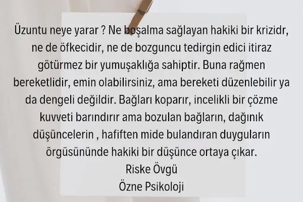 Klinik Psikolog Fırat Kolyiğit - Resim 13