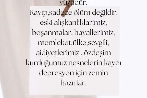 Klinik Psikolog Fırat Kolyiğit - Resim 14