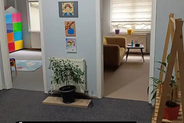 Klinik Psikolog Fırat Kolyiğit - Resim 7