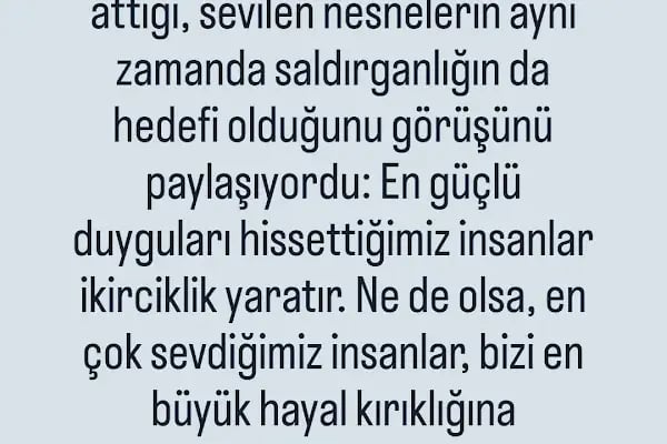 Klinik Psikolog Fırat Kolyiğit - Resim 10