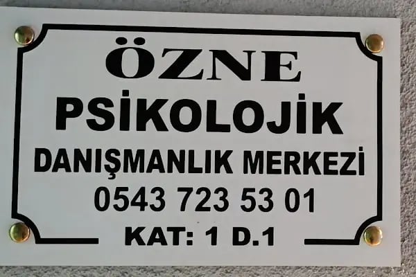 Klinik Psikolog Fırat Kolyiğit - Resim 11