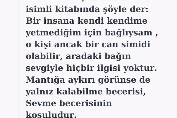 Klinik Psikolog Fırat Kolyiğit - Resim 18