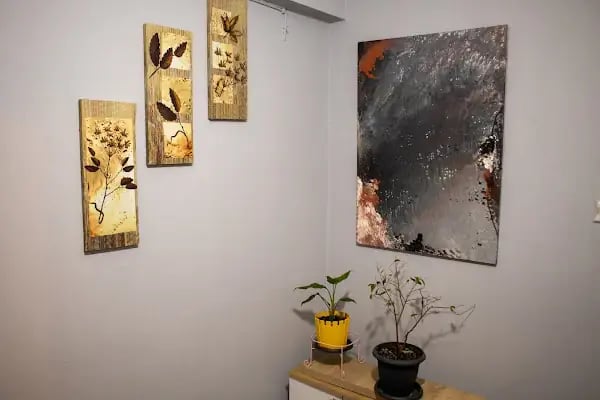 Klinik Psikolog Fırat Kolyiğit - Resim 6