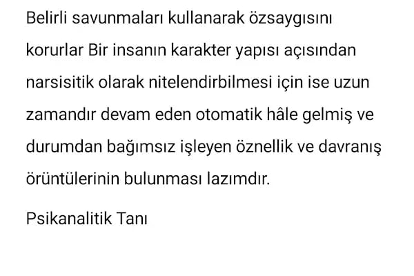 Klinik Psikolog Fırat Kolyiğit - Resim 15