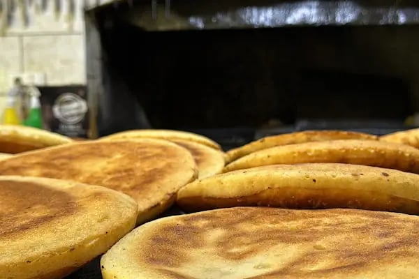Küçük Sarsala Restaurant - Resim 13