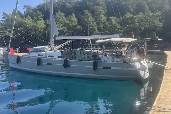 Küçük Sarsala Restaurant - Resim 14