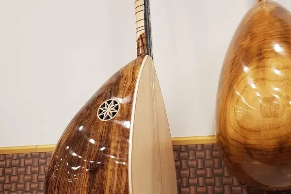 Seda Müzik Center - Resim 17