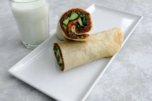 PREMİUM BAKLAVA - Resim 2