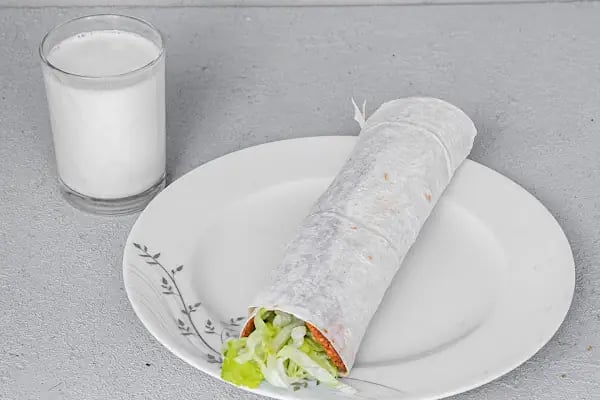 PREMİUM BAKLAVA - Resim 7