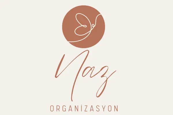 Naz ORGANİZASYON İZMİR - Resim 11