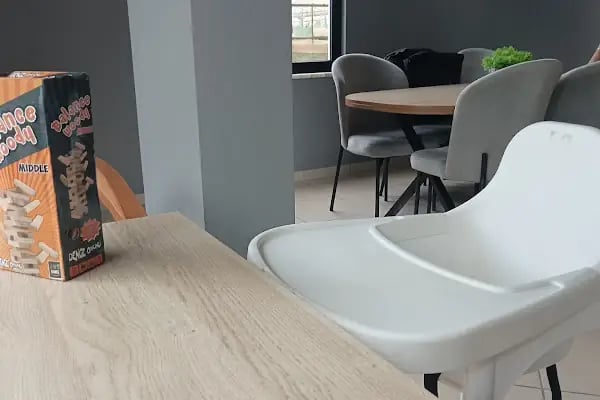 Pigro Coffee Shop Gazipaşa - Resim 6