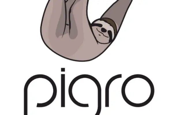 Pigro Coffee Shop Gazipaşa - Resim 8