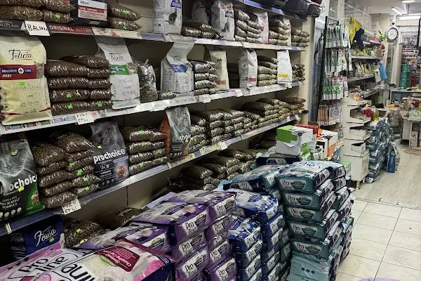 EGE PETSHOP - Resim 4