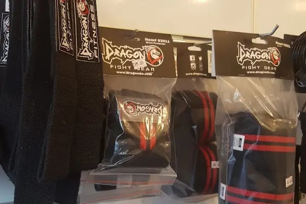 PROFESYONEL SPOR GO SPOR - Resim 20