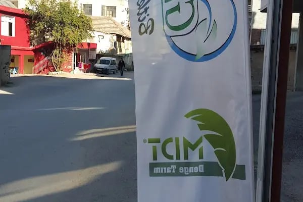 Temiz Tarim Zirai Urünler - Resim 3