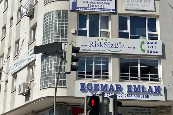 Uzman Pedagog Sıla Ersan Tektaş - Resim 4