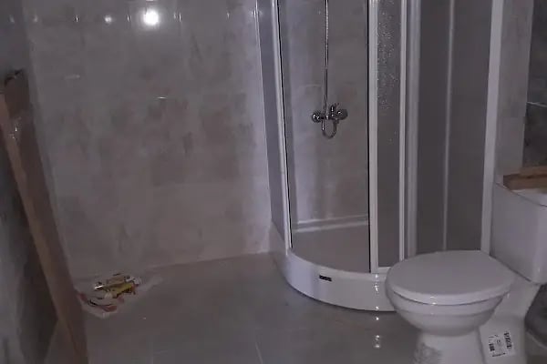 S.S. Akşehir Siteleri Konut Yapı Kooperatifi - Resim 17