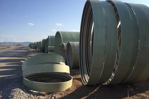 S.S. Akşehir Siteleri Konut Yapı Kooperatifi - Resim 11
