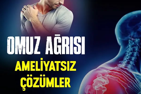 FizyoCare Fizik Tedavi ve Rehabilitasyon Tıp Merkezi - Resim 11