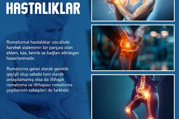 FizyoCare Fizik Tedavi ve Rehabilitasyon Tıp Merkezi - Resim 14