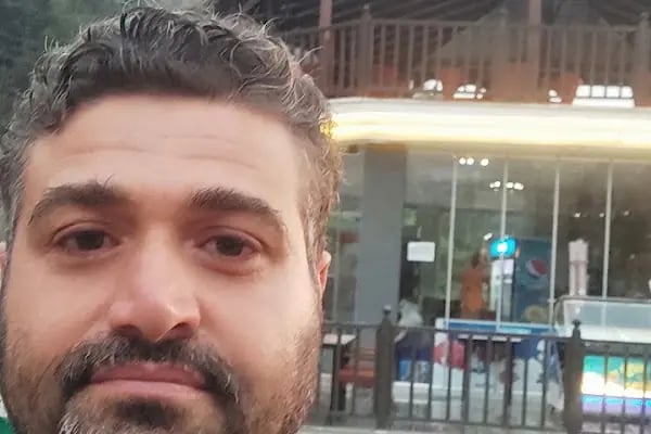 FizyoCare Fizik Tedavi ve Rehabilitasyon Tıp Merkezi - Resim 9