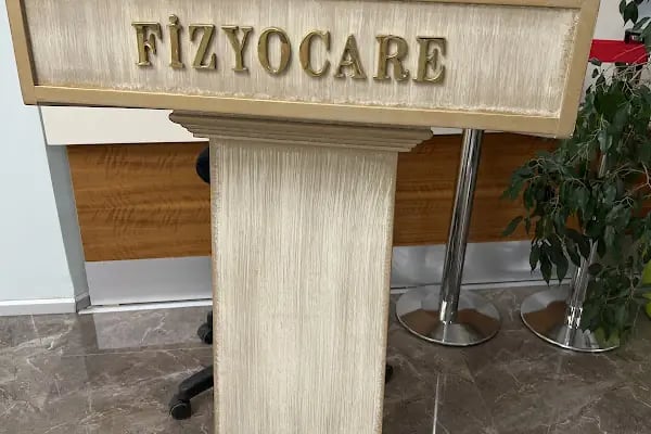 FizyoCare Fizik Tedavi ve Rehabilitasyon Tıp Merkezi - Resim 5