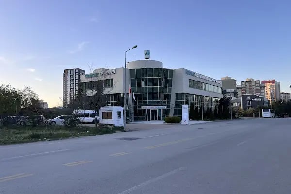 FizyoCare Fizik Tedavi ve Rehabilitasyon Tıp Merkezi - Resim 7