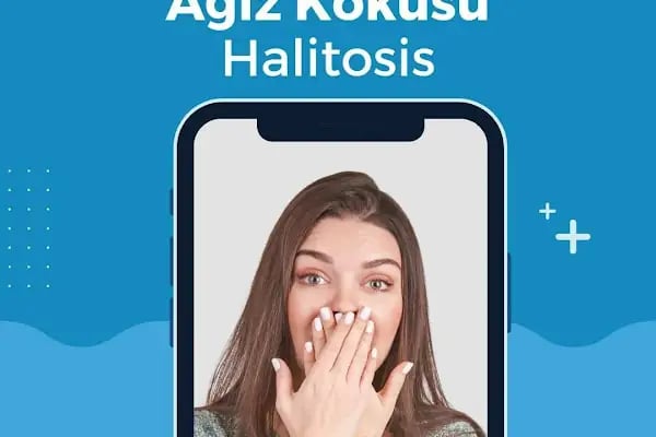 Özel Çukurova Dental Ağız Ve Diş Sağlığı Polikliniği - Resim 19