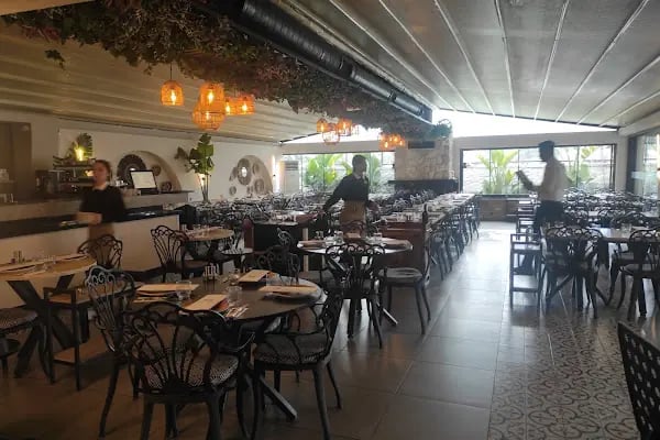 By mehmali Steak &amp; Food - Resim 19