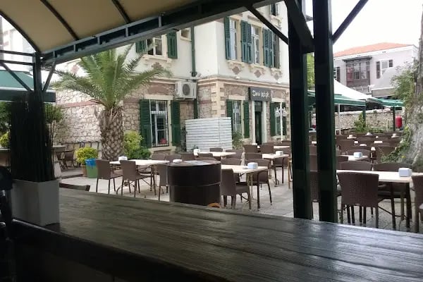 By mehmali Steak &amp; Food - Resim 10
