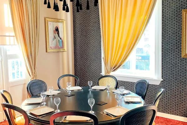 By mehmali Steak &amp; Food - Resim 2