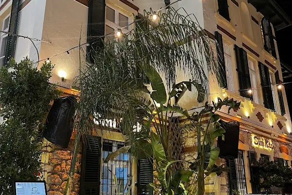 By mehmali Steak &amp; Food - Resim 13
