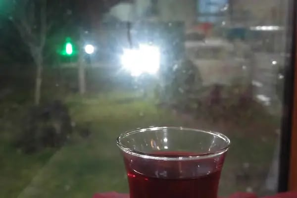 Aytemiz Optimum - Resim 3