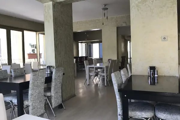 Reyyan Restoran - Resim 2