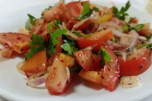 Çakit kasap ve kebap salonu - Resim 14