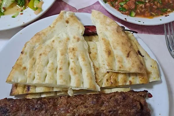 Çakit kasap ve kebap salonu - Resim 17