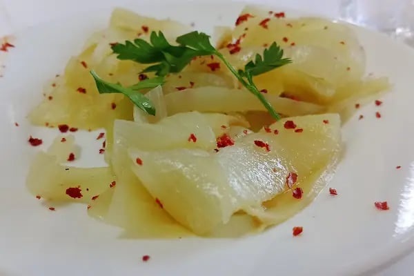 Çakit kasap ve kebap salonu - Resim 16