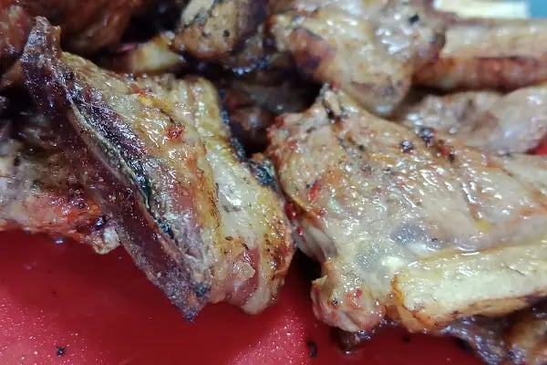 Çakit kasap ve kebap salonu - Resim 13