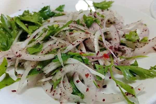 Çakit kasap ve kebap salonu - Resim 12