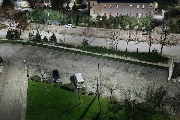 İhlas Armutlu Aqua Park Havuz - Resim 11