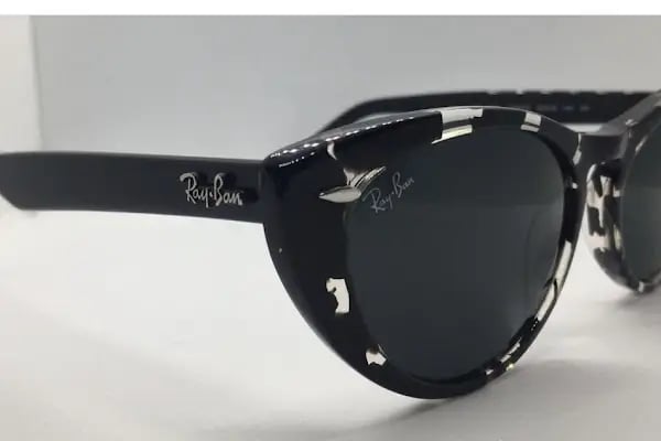 BRK OPTİK - Resim 18