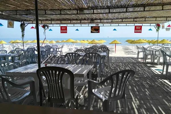 Altınorak Sitesi - Resim 14