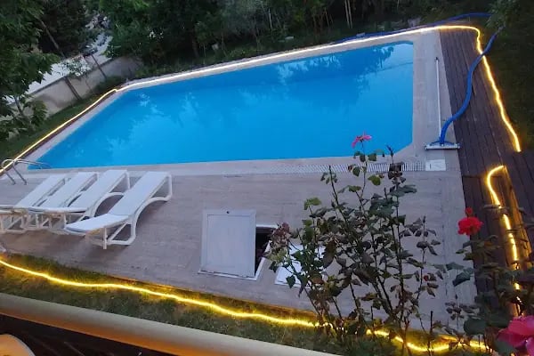 Altınorak Sitesi - Resim 11