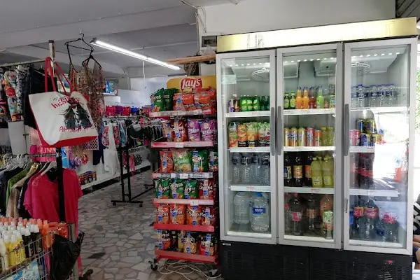 Altınorak Sitesi - Resim 17