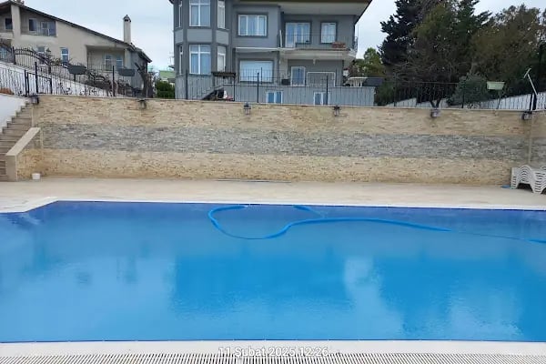 Altınorak Sitesi - Resim 12