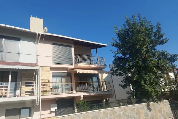 Altınorak Sitesi - Resim 6