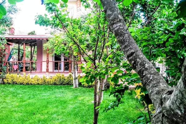 Altınorak Sitesi - Resim 18