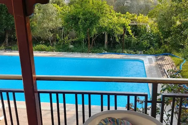 Altınorak Sitesi - Resim 10