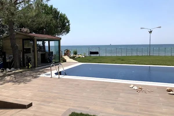 Altınorak Sitesi - Resim 8