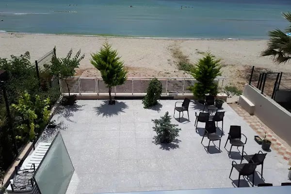 Altınorak Sitesi - Resim 2